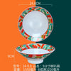 assiettes-chinoises-m-lamine-incassable