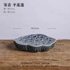 vase-chinois-ancien-c-ramique-lotus