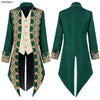 d-guisement-chinois-homme-m-di-val