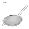 passoire-chinoise-maille-fine-inox