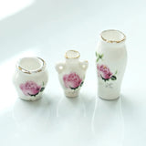 vase-chinois-mini