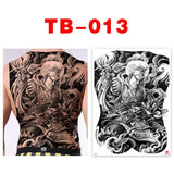tatouage-dragon-chinois-grand-format
