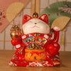 porte-bonheur-chat-chinois-usb-piles