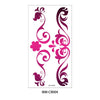tatouage-chinois-design-encre-noire