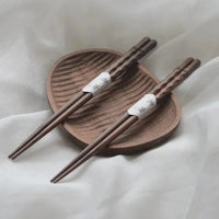 baguettes-chinoises-noix-grenoble