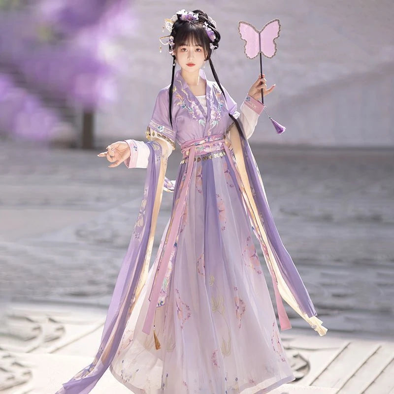 robe-chinoise-costume-carnaval-feerique