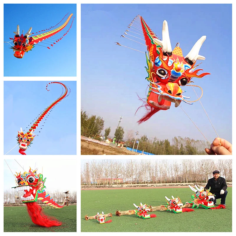 cerf-volant-chinois-dragon-poign-e-ligne