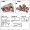puzzle-chinois-m-tal-palais-pang