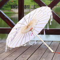 ombrelle-chinoise-soie-avec-ventail