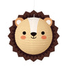 boules-chinoises-papier-animaux