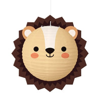 boules-chinoises-papier-animaux