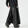 pantalon-chinois-homme-noir-large