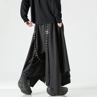 pantalon-chinois-homme-noir-large