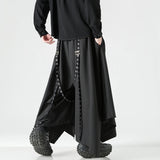 pantalon-chinois-homme-noir-large