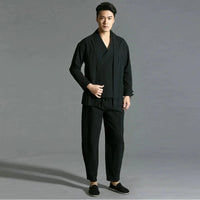 d-guisement-chinois-costume-homme