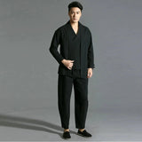 d-guisement-chinois-costume-homme