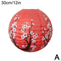 boules-chinoises-papier-style-oriental