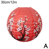 boules-chinoises-papier-style-oriental