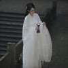 robe-chinoise-blanche-femme