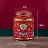 assiettes-chinoises-ensemble-plats-d-ner