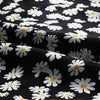 tissu-chinois-popeline-fleurie