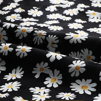 tissu-chinois-popeline-fleurie