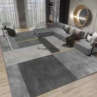 tapis-chinois-g-om-trique-doux