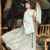 robe-chinoise-cosplay-danse
