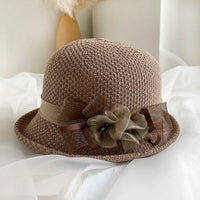 chapeaux-chinois-b-ret-fleur-plume