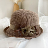 chapeaux-chinois-b-ret-fleur-plume