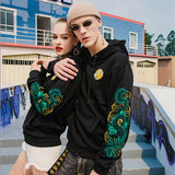 pull-chinois-streetwear-ample
