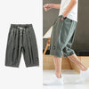 pantalon-chinois-homme-mi-mollet