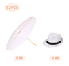 ombrelle-chinoise-en-papier-blanc