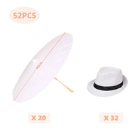ombrelle-chinoise-papier-pour-mariage