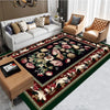 tapis-chinois-grande-taille