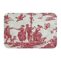 tapis-chinois-bleu