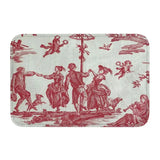 tapis-chinois-bleu