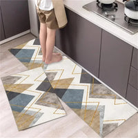 tapis-chinois-doux-cuisine