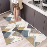 tapis-chinois-doux-cuisine