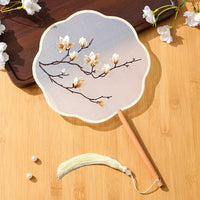 ventail-chinois-semi-transparent