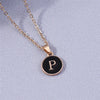 colliers-chinois-pendentif-initiales-a-z