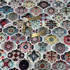 tissu-chinois-style-chinois