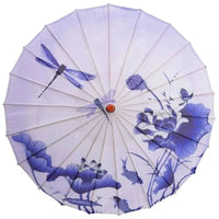 ombrelle-chinoise-papier-huileux