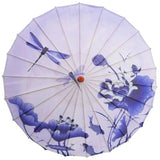 ombrelle-chinoise-papier-huileux