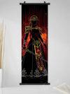 tableau-chinois-l-gende-de-zelda