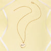 collier-chinois-inspiration-film
