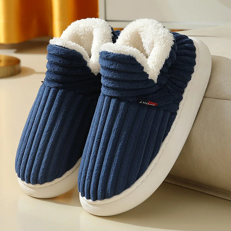 chaussons-chinois-doublure-peluche