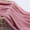 tissu-chinois-satin-soyeux-doux