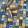 tissu-chinois-style-chinois