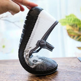 ballerines-chinoises-brod-es-xihaha